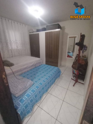 Imagem Casa com 2 Quartos à Venda, 370 m² em Nova São Pedro I - São Pedro