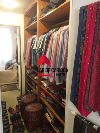 Imagem Apartamento com 3 Quartos à Venda, 136 m² em Leblon - Rio De Janeiro Imagem Apartamento com 3 Quartos à Venda, 136 m² em Leblon - Rio De Janeiro