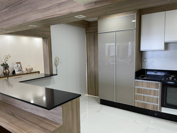 Imagem Apartamento com 3 Quartos à Venda, 140 m² em Ingá - Niterói