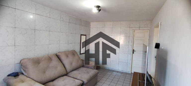 Imagem Casa com 4 Quartos à Venda, 150 m² em Bairro Novo - Olinda