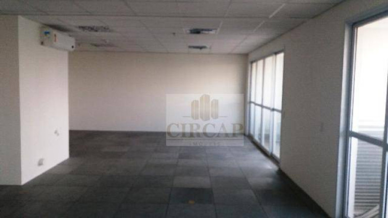 Imagem Imóvel à Venda, 236 m² em Barra Funda - São Paulo Imagem Imóvel à Venda, 236 m² em Barra Funda - São Paulo
