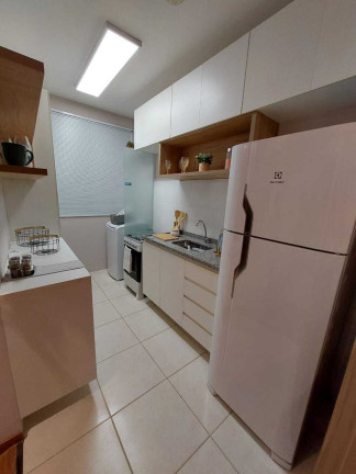 Imagem Imóvel com 2 Quartos à Venda,  em Arsenal - São Gonçalo