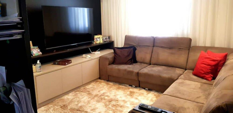 Imagem Imóvel com 3 Quartos à Venda, 2.000.000 m² em São Paulo - Jundiaí