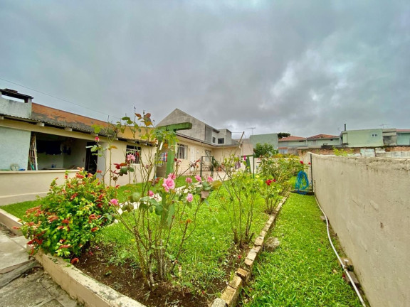 Imagem Terreno à Venda, em Portão - Curitiba Imagem Terreno à Venda, em Portão - Curitiba