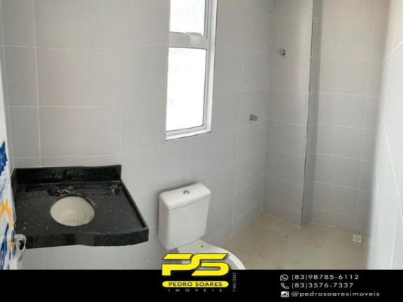 Imagem Apartamento com 3 Quartos à Venda, 93 m² em Estados - João Pessoa Imagem Apartamento com 3 Quartos à Venda, 93 m² em Estados - João Pessoa