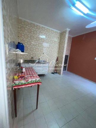 Imagem Sobrado com 8 Quartos à Venda, 224 m² em Centro - Taubaté Imagem Sobrado com 8 Quartos à Venda, 224 m² em Centro - Taubaté