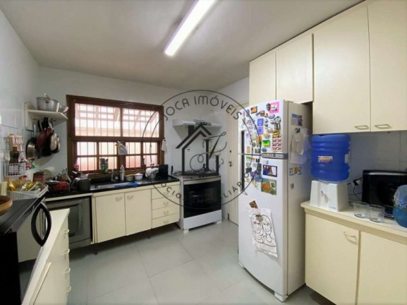 Imagem Casa de Condomínio com 3 Quartos à Venda, 1.000 m² em Chácara Vale Do Rio Cotia - Carapicuíba