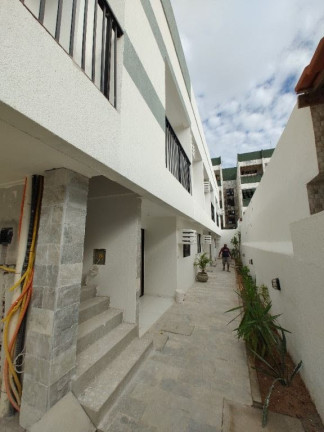 Imagem Apartamento com 2 Quartos à Venda, 52 m² em Jardim Atlântico - Olinda Imagem Apartamento com 2 Quartos à Venda, 52 m² em Jardim Atlântico - Olinda