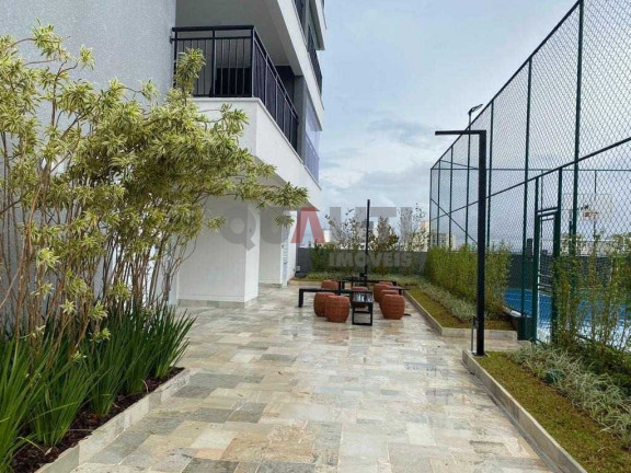 Imagem Apartamento com 3 Quartos à Venda, 81 m² em Vila Mascote - São Paulo Imagem Apartamento com 3 Quartos à Venda, 81 m² em Vila Mascote - São Paulo
