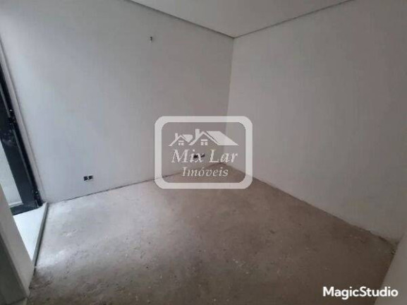 Imagem Sobrado com 3 Quartos à Venda, 120 m² em Jaguaribe - Osasco Imagem Sobrado com 3 Quartos à Venda, 120 m² em Jaguaribe - Osasco