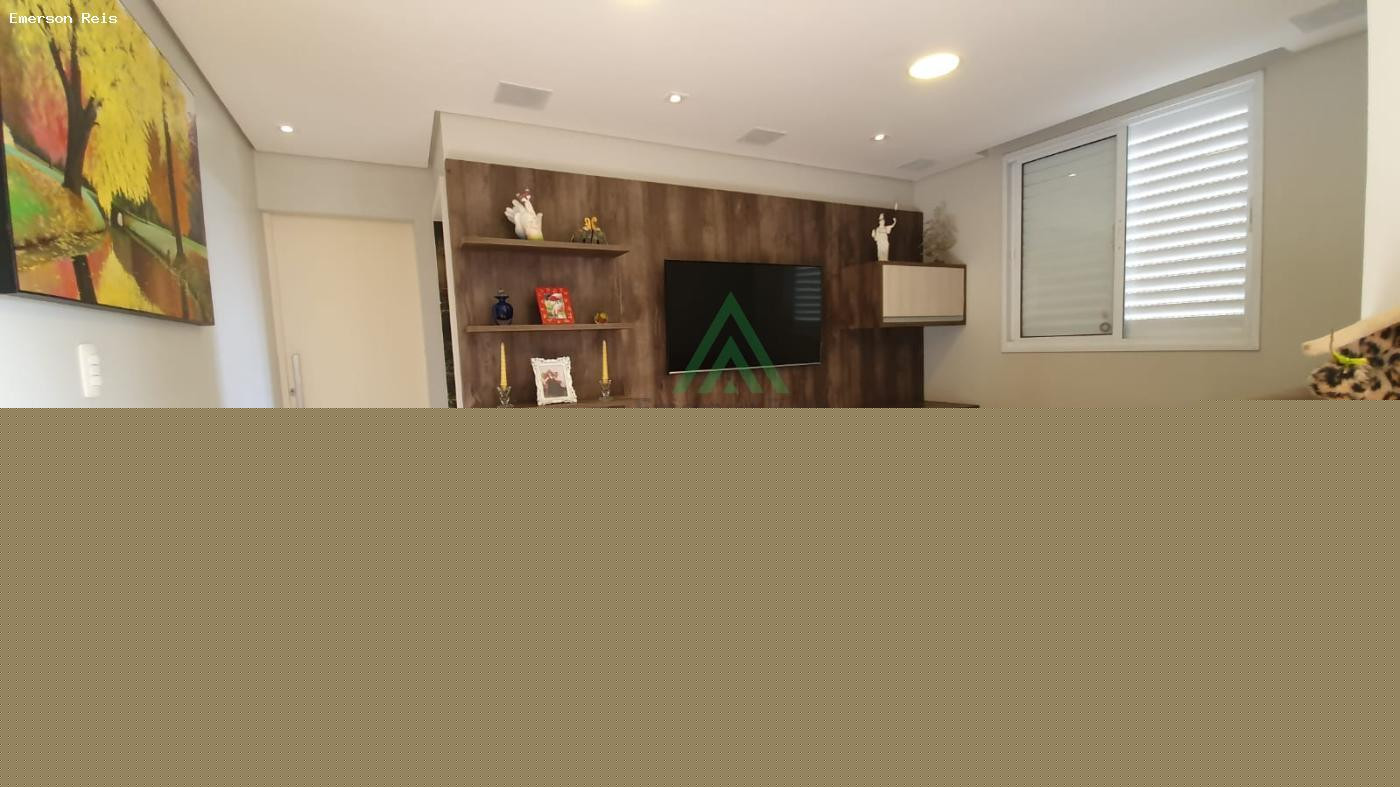 Imagem Apartamento com 2 Quartos à Venda, 67 m² em Jardim Monte Kemel - São Paulo Imagem Apartamento com 2 Quartos à Venda, 67 m² em Jardim Monte Kemel - São Paulo