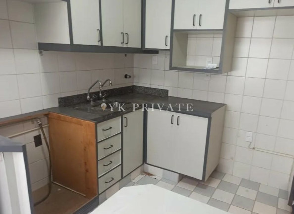 Imagem Apartamento com 3 Quartos à Venda, 91 m² em Sumaré - São Paulo Imagem Apartamento com 3 Quartos à Venda, 91 m² em Sumaré - São Paulo