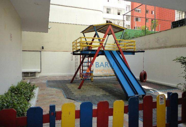Imagem Apartamento com 2 Quartos à Venda, 78 m² em Consolação - São Paulo Imagem Apartamento com 2 Quartos à Venda, 78 m² em Consolação - São Paulo