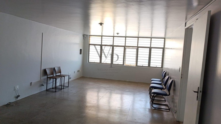 Imagem Imóvel com 12 Quartos à Venda, 1.200 m² em Setor Castelo Branco - Goiânia Imagem Imóvel com 12 Quartos à Venda, 1.200 m² em Setor Castelo Branco - Goiânia
