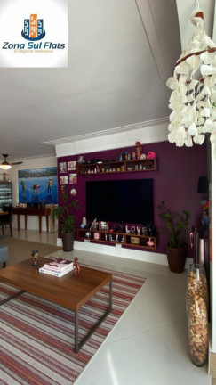 Imagem Apartamento com 2 Quartos à Venda, 95 m² em Vila Nova Conceição - São Paulo Imagem Apartamento com 2 Quartos à Venda, 95 m² em Vila Nova Conceição - São Paulo