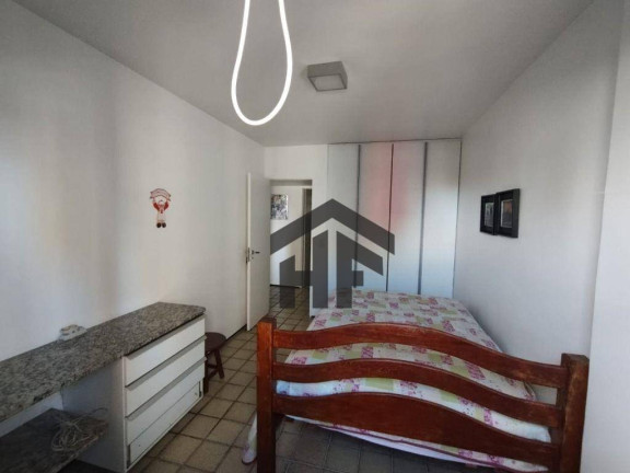 Imagem Apartamento com 4 Quartos à Venda, 212 m² em Espinheiro - Recife