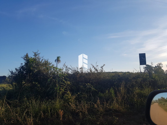 Imagem Terreno à Venda, 40.000 m² em Parque Serrano I - Itaara Imagem Terreno à Venda, 40.000 m² em Parque Serrano I - Itaara