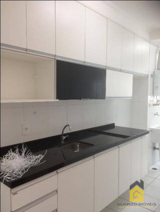 Imagem Apartamento com 2 Quartos à Venda, 81 m² em Independência - São Bernardo Do Campo Imagem Apartamento com 2 Quartos à Venda, 81 m² em Independência - São Bernardo Do Campo