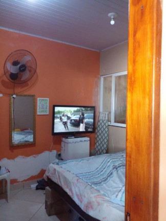 Imagem Casa com 2 Quartos à Venda, 120 m² em Campo Grande - Rio De Janeiro Imagem Casa com 2 Quartos à Venda, 120 m² em Campo Grande - Rio De Janeiro