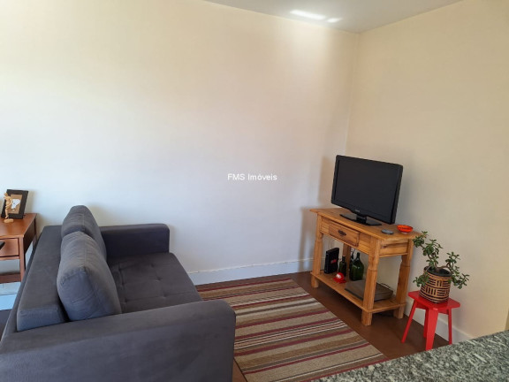 Imagem Imóvel com 1 Quarto para Alugar, 45 m² em Bela Vista - São Paulo Imagem Imóvel com 1 Quarto para Alugar, 45 m² em Bela Vista - São Paulo