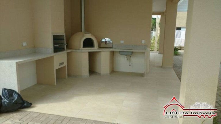Imagem Apartamento com 3 Quartos à Venda, 79 m² em Vila Machado - Jacareí Imagem Apartamento com 3 Quartos à Venda, 79 m² em Vila Machado - Jacareí