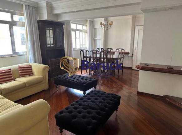 Apartamento com 2 Quartos à Venda, 132 m² em Bela Vista - São Paulo