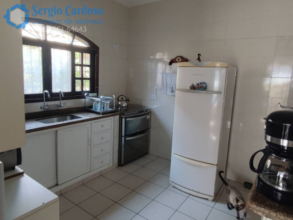 Imagem Casa com 3 Quartos à Venda, 165 m² em Cibratel Ii - Itanhaém Imagem Casa com 3 Quartos à Venda, 165 m² em Cibratel Ii - Itanhaém