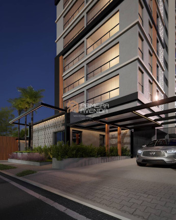 Imagem Apartamento com 2 Quartos à Venda, 82 m² em Vila Ema - São José Dos Campos Imagem Apartamento com 2 Quartos à Venda, 82 m² em Vila Ema - São José Dos Campos
