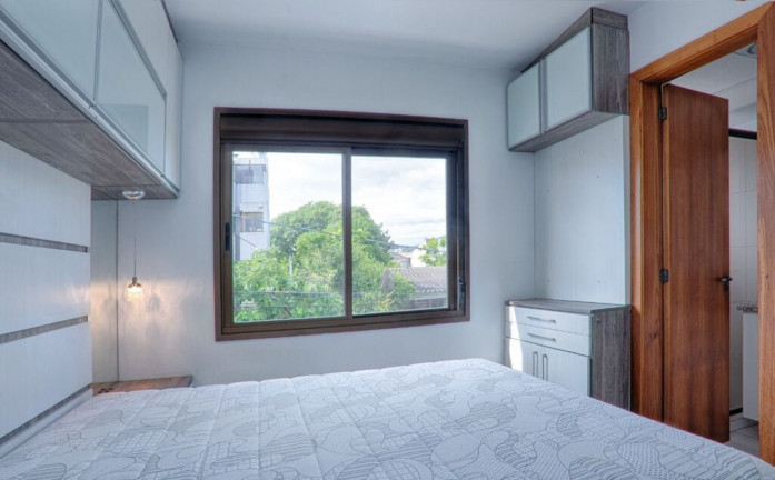 Imagem Imóvel com 2 Quartos à Venda, 96 m² em Partenon - Porto Alegre Imagem Imóvel com 2 Quartos à Venda, 96 m² em Partenon - Porto Alegre