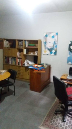 Imagem Sobrado com 2 Quartos à Venda, 196 m² em Olímpico - São Caetano Do Sul