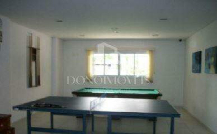 Imagem Apartamento com 3 Quartos à Venda, 204 m² em Centro - São Bernardo Do Campo Imagem Apartamento com 3 Quartos à Venda, 204 m² em Centro - São Bernardo Do Campo