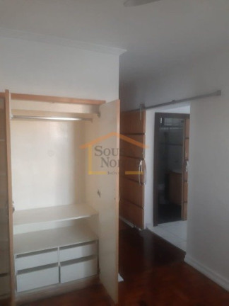 Imagem Apartamento com 2 Quartos à Venda, 77 m² em Santana - São Paulo Imagem Apartamento com 2 Quartos à Venda, 77 m² em Santana - São Paulo