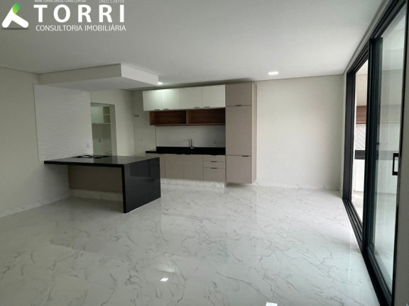 Imagem Imóvel com 3 Quartos à Venda, 200 m² em Condomínio Terras De São Francisco - Sorocaba Imagem Imóvel com 3 Quartos à Venda, 200 m² em Condomínio Terras De São Francisco - Sorocaba