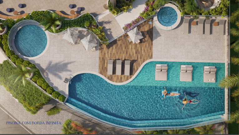 Imagem Imóvel com 2 Quartos à Venda, 64 m² em Jaguaribe - Salvador Imagem Imóvel com 2 Quartos à Venda, 64 m² em Jaguaribe - Salvador