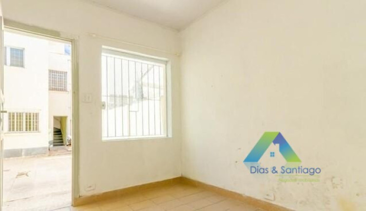 Imagem Sobrado com 3 Quartos à Venda, 100 m² em Saúde - São Paulo Imagem Sobrado com 3 Quartos à Venda, 100 m² em Saúde - São Paulo