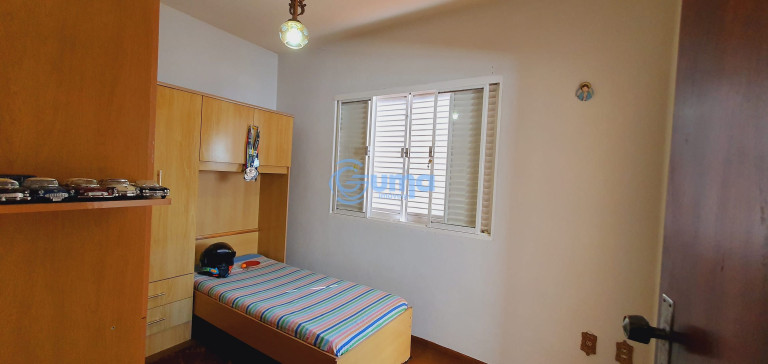 Imagem Casa com 3 Quartos à Venda, 162 m² em Jardim Santa Rita De Cássia - Bragança Paulista Imagem Casa com 3 Quartos à Venda, 162 m² em Jardim Santa Rita De Cássia - Bragança Paulista