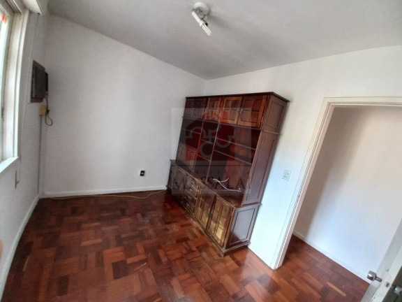 Imagem Apartamento com 3 Quartos à Venda, 83 m² em Menino Deus - Porto Alegre