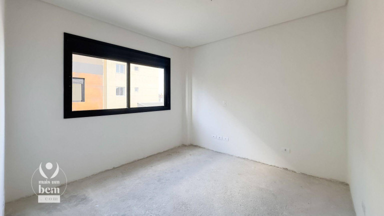 Imagem Sobrado com 3 Quartos à Venda, 150 m² em Portão - Curitiba Imagem Sobrado com 3 Quartos à Venda, 150 m² em Portão - Curitiba
