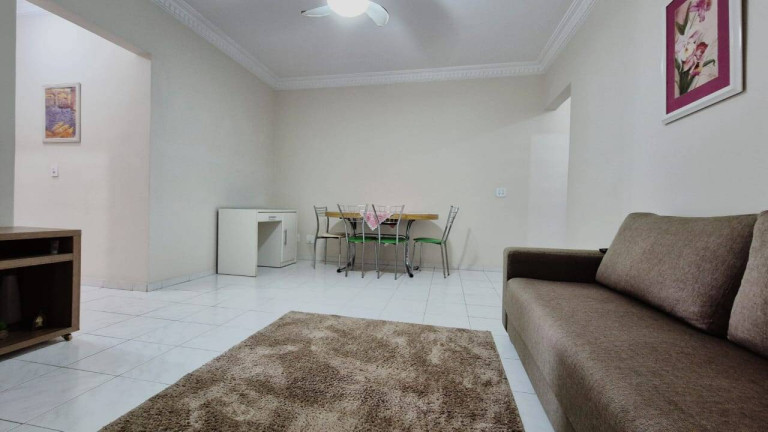 Imagem Apartamento com 2 Quartos à Venda, 111 m² em Pompéia - Santos Imagem Apartamento com 2 Quartos à Venda, 111 m² em Pompéia - Santos