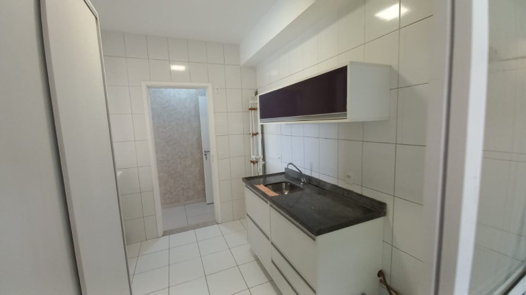 Imagem Imóvel com 3 Quartos à Venda, 85 m² em Parque Morumbi - Votorantim