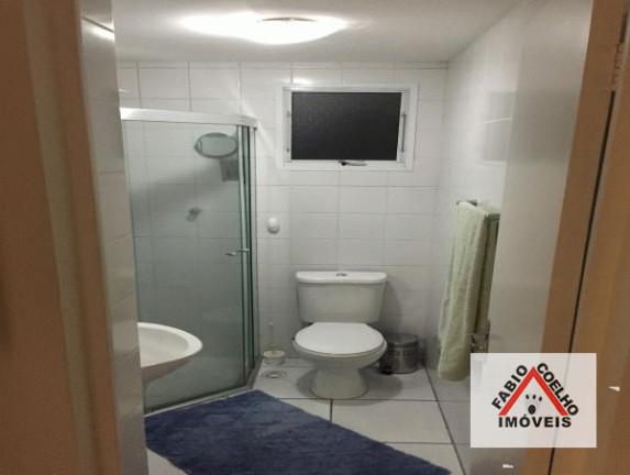 Imagem Apartamento à Venda, 71 m² em Jardim Marajoara - São Paulo Imagem Apartamento à Venda, 71 m² em Jardim Marajoara - São Paulo