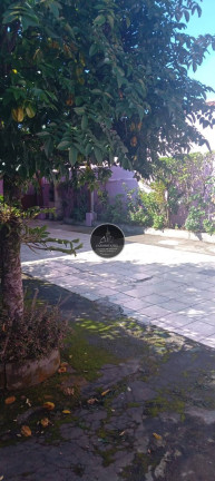 Imagem Casa com 3 Quartos à Venda, 105 m² em Vera Cruz - Mongaguá
