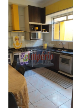 Imagem Sobrado com 3 Quartos à Venda, 150 m² em Vila Gomes - Ribeirão Pires Imagem Sobrado com 3 Quartos à Venda, 150 m² em Vila Gomes - Ribeirão Pires