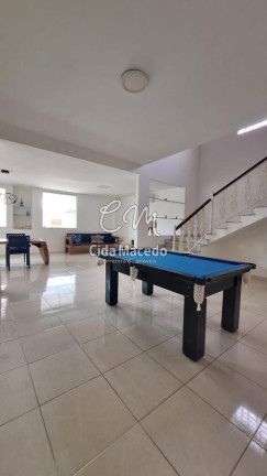 Imagem Casa com 5 Quartos à Venda, 298 m² em Camboinha - Cabedelo Imagem Casa com 5 Quartos à Venda, 298 m² em Camboinha - Cabedelo
