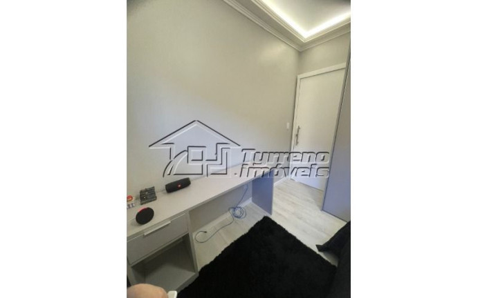 Imagem Casa com 4 Quartos à Venda, 244 m² em Jardim Das Indústrias - São José Dos Campos Imagem Casa com 4 Quartos à Venda, 244 m² em Jardim Das Indústrias - São José Dos Campos