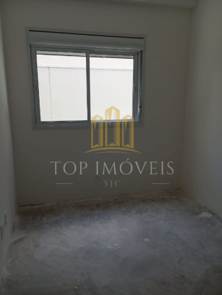 Imagem Apartamento com 3 Quartos à Venda, 119 m² em Vila Industrial - São José Dos Campos Imagem Apartamento com 3 Quartos à Venda, 119 m² em Vila Industrial - São José Dos Campos