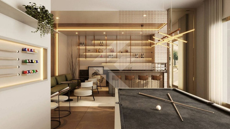 Imagem Apartamento com 2 Quartos à Venda, 57 m² em São Vicente - Itajaí Imagem Apartamento com 2 Quartos à Venda, 57 m² em São Vicente - Itajaí