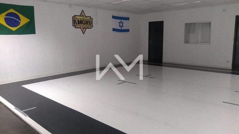 Imagem Loja para Alugar, 760 m² em Vila Endres - Guarulhos Imagem Loja para Alugar, 760 m² em Vila Endres - Guarulhos