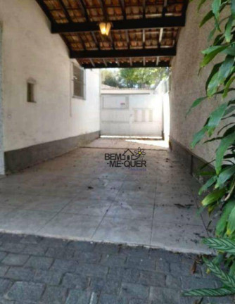 Imagem Sobrado com 5 Quartos à Venda, 204 m² em Bela Aliança - São Paulo Imagem Sobrado com 5 Quartos à Venda, 204 m² em Bela Aliança - São Paulo