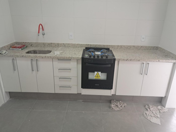 Imagem Apartamento com 1 Quarto à Venda, em Senador Vasconcelos - Rio De Janeiro Imagem Apartamento com 1 Quarto à Venda, em Senador Vasconcelos - Rio De Janeiro